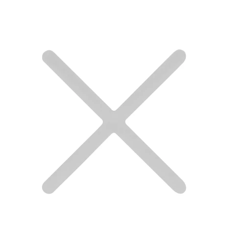 فواصل البلاط كورتاج 2.0 مم 300 حبة